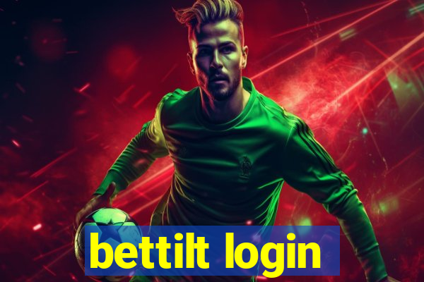 bettilt login